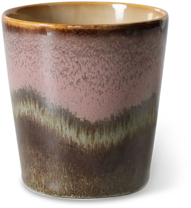 tasse-a-cafe-torrent-hkliving-1