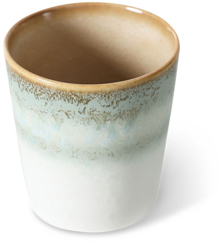 tasse-a-cafe-petal-hkliving-2