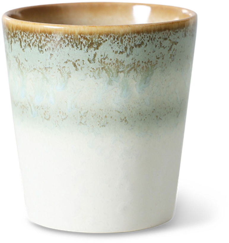 tasse-a-cafe-petal-hkliving-1
