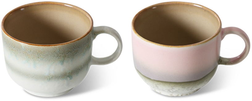 tasses-a-the-nova-lot-de-2-hkliving-2