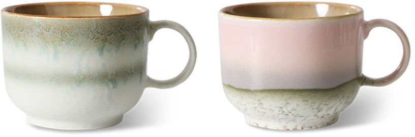 tasses-a-the-nova-lot-de-2-hkliving-3