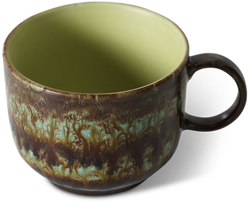 tasse-a-the-vesper-hkliving-2