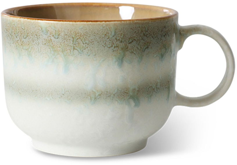 tasse-a-the-quest-hkliving-1