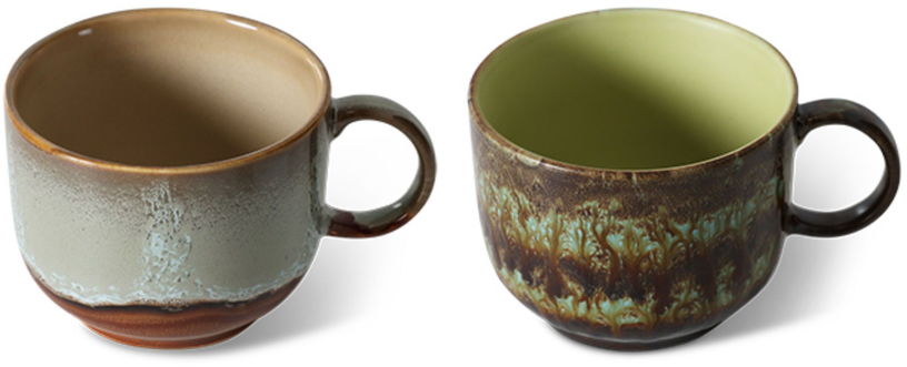 tasses-a-the-odyssey-lot-de-2-hkliving-2