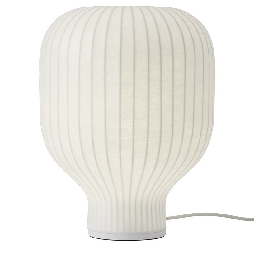 lampe-a-poser-en-fibres-naturelles-blanc-strand-muuto-1