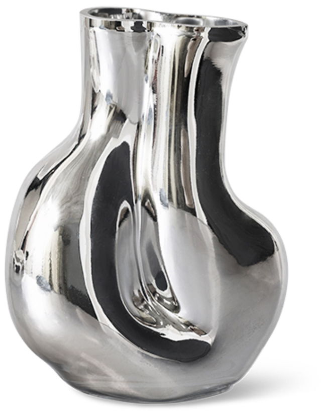 vase-en-verre-gleam-chrome-hkliving-1