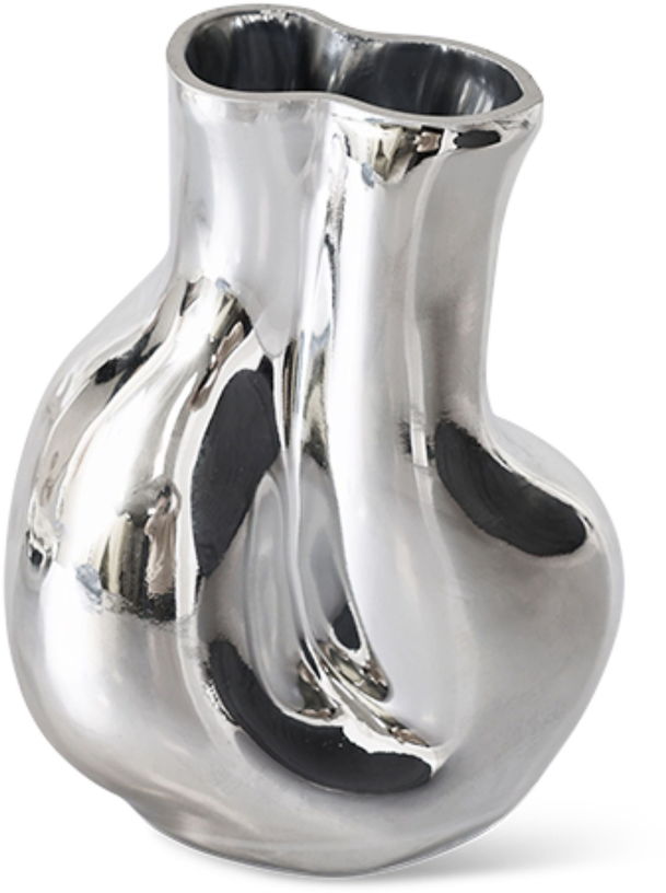 vase-en-verre-gleam-chrome-hkliving-2