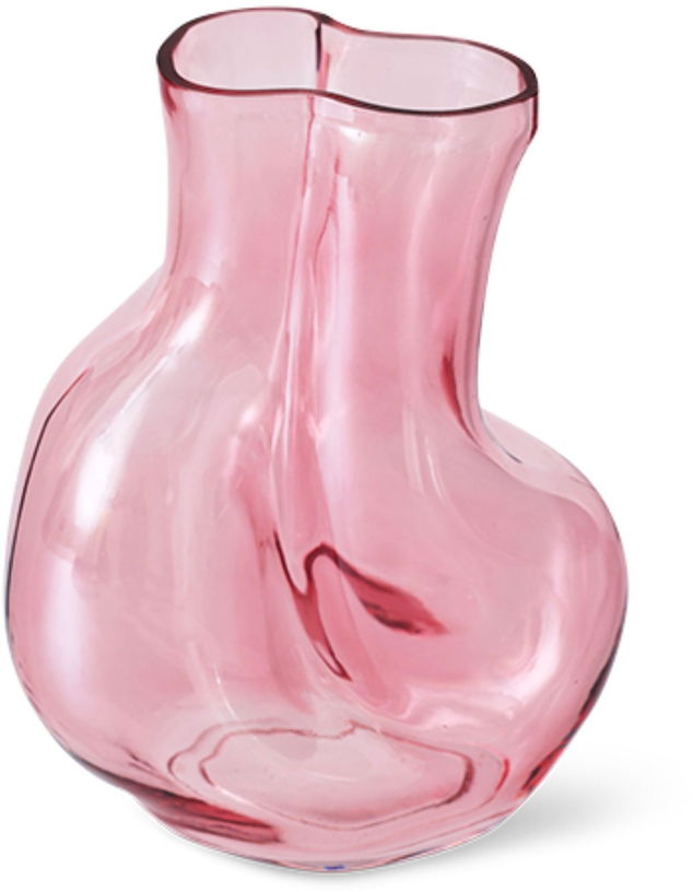 vase-en-verre-gleam-rose-hkliving-2