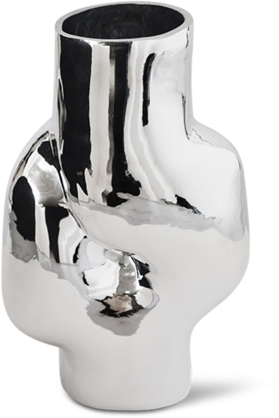 vase-haut-en-verre-gleam-chrome-hkliving-1