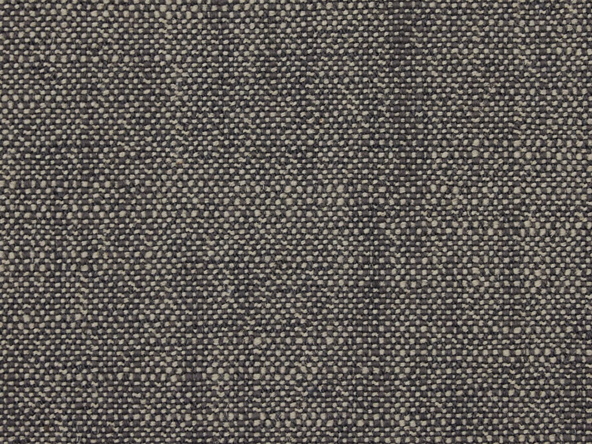 380529.jpg