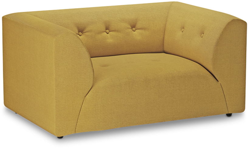 causeuse-element-linen-burnt-ochre-hkliving-2