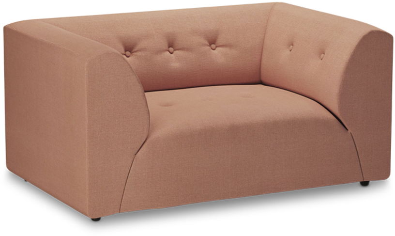causeuse-element-linen-dusty-rose-hkliving-2