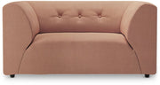 causeuse-element-linen-dusty-rose-hkliving-1