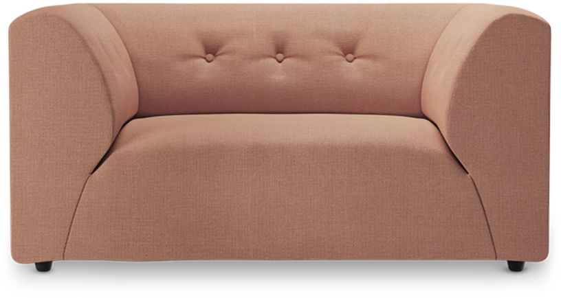 causeuse-element-linen-dusty-rose-hkliving-1