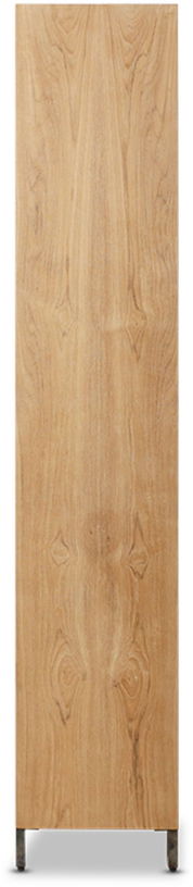 armoire-en-rotin-pioneer-hkliving-2