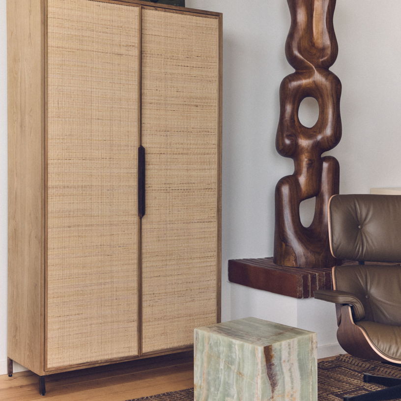 armoire-en-rotin-pioneer-hkliving-4