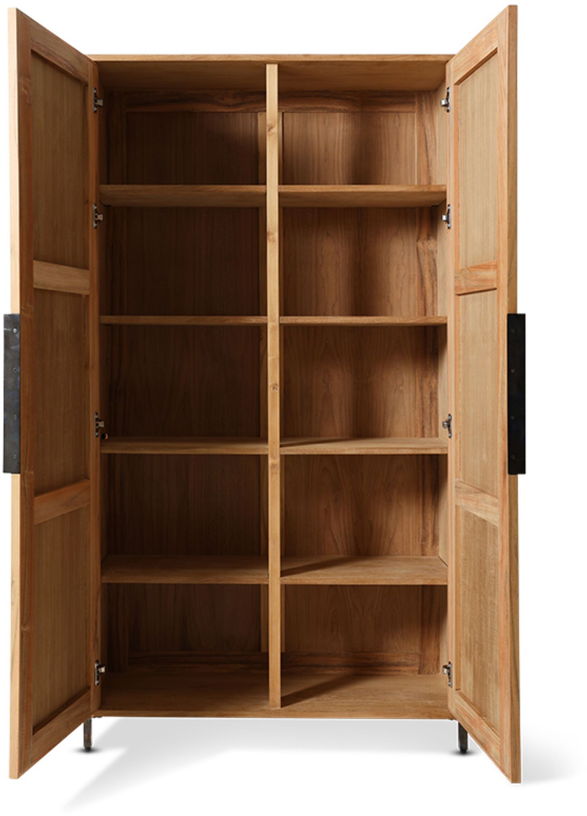 armoire-en-rotin-pioneer-hkliving-3