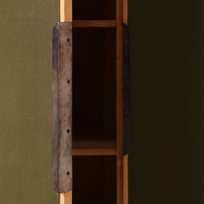 armoire-en-toile-pioneer-hkliving-5