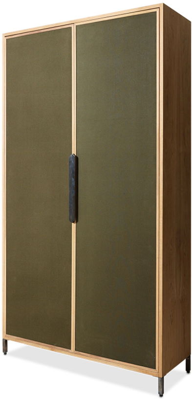 armoire-en-toile-pioneer-hkliving-2
