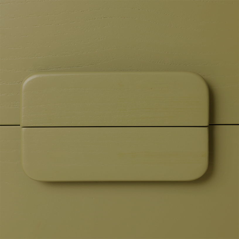 armoire-a-tiroirs-spacieuse-vert-armee-hkliving-5