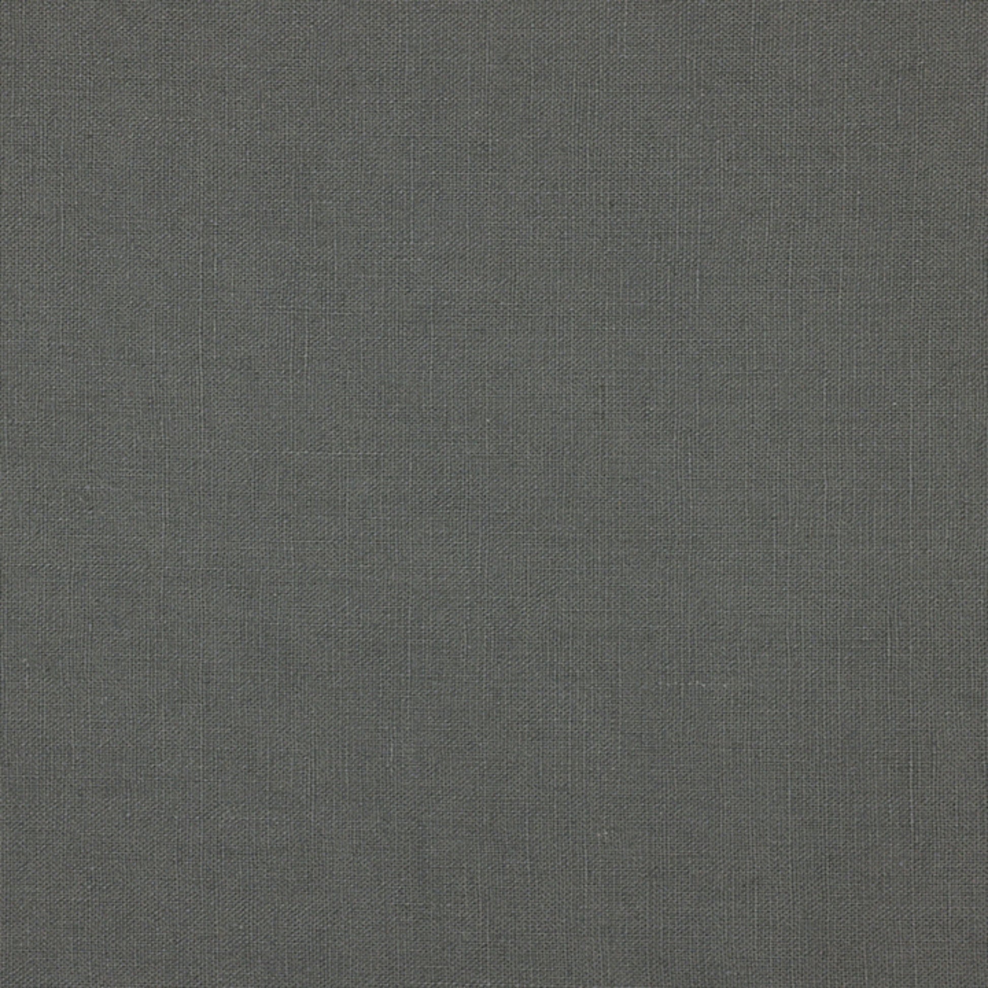 380557.jpg