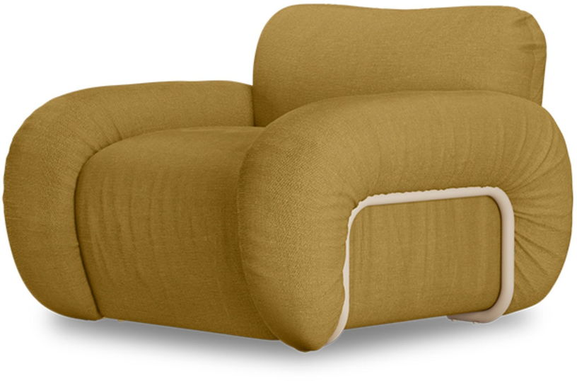 arc-lounge-fauteuil-encadrement-sand-linen-burnt-ochre-hkliving-2