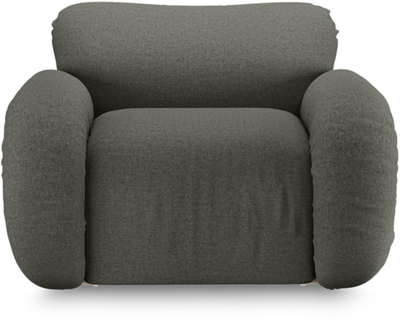 arc-lounge-fauteuil-frame-sand-wander-army-green-hkliving-2