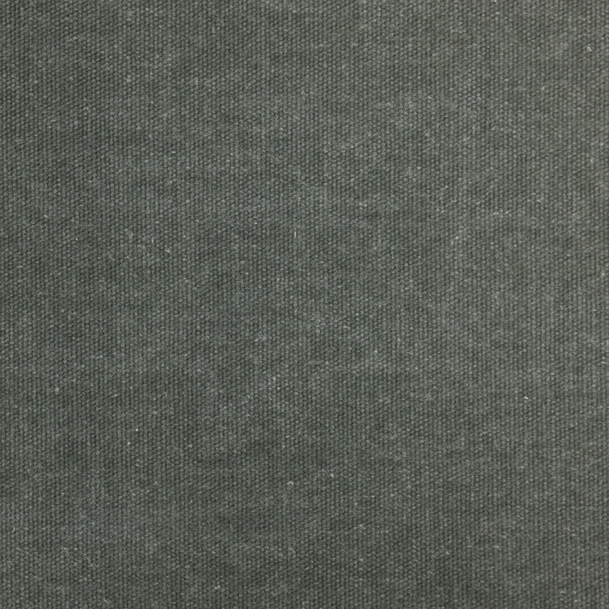 380565.jpg