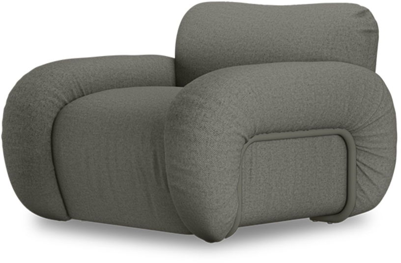 arc-lounge-fauteuil-frame-ash-wander-army-green-hkliving-2