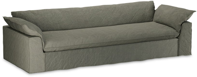 canape-305cm-en-lin-vert-armee-nomade-hkliving-2