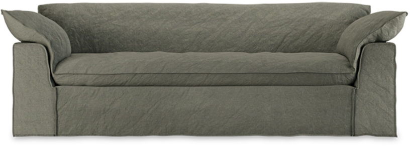 canape-244cm-en-lin-vert-armee-nomade-hkliving-1