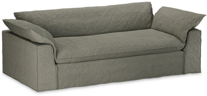 canape-244cm-en-lin-vert-armee-nomade-hkliving-2