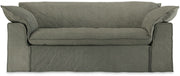 canape-204cm-en-lin-vert-armee-nomad-hkliving-1