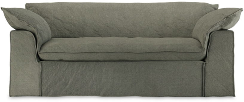 canape-204cm-en-lin-vert-armee-nomad-hkliving-1