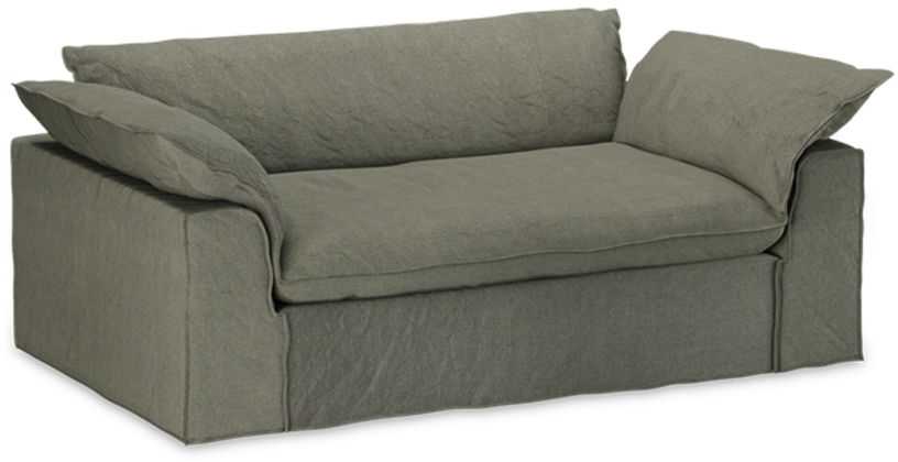 canape-204cm-en-lin-vert-armee-nomad-hkliving-2