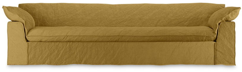 canape-305cm-en-lin-ocre-brule-nomade-hkliving-1