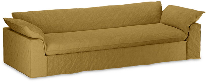 canape-305cm-en-lin-ocre-brule-nomade-hkliving-2
