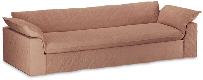 canape-305cm-en-lin-rose-poussiere-nomade-hkliving-2