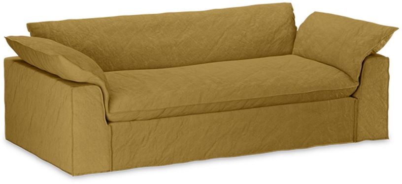 canape-244cm-en-lin-ocre-brule-nomad-hkliving-2