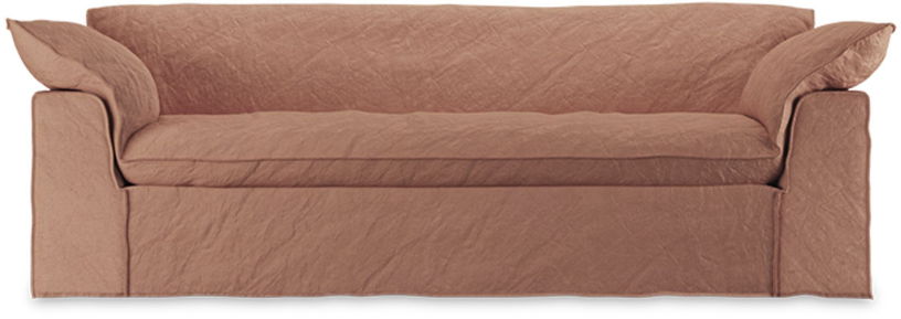 canape-244cm-en-lin-rose-poussiere-nomad-hkliving-2