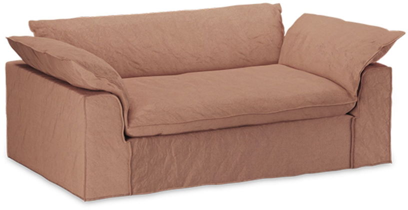 204cm-lin-rose-poussiere-hkliving-2