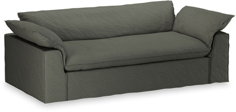 canape-244cm-wander-army-green-nomade-hkliving-2
