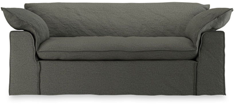 canape-204cm-wander-army-green-nomad-hkliving-2