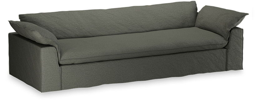 canape-305cm-wander-army-green-nomad-hkliving-2