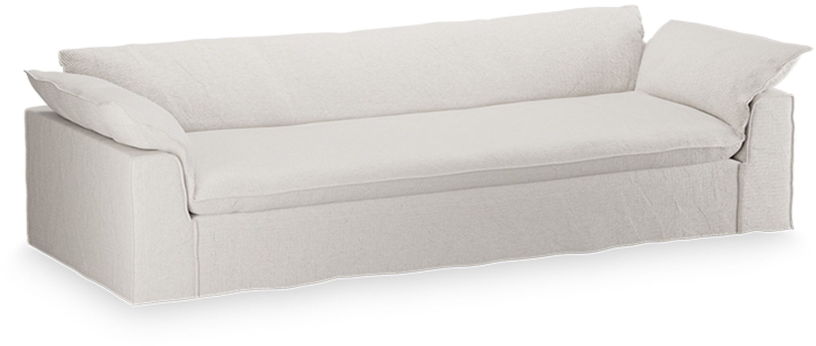 canape-305cm-cosy-beige-nomade-hkliving-2