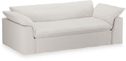 canape-244cm-cosy-beige-nomade-hkliving-1