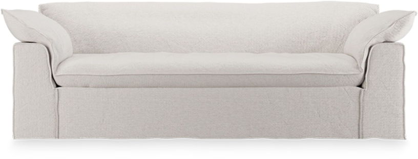 canape-244cm-cosy-beige-nomade-hkliving-2