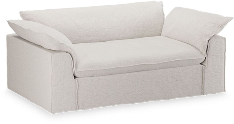 204cm-cosy-beige-hkliving-2