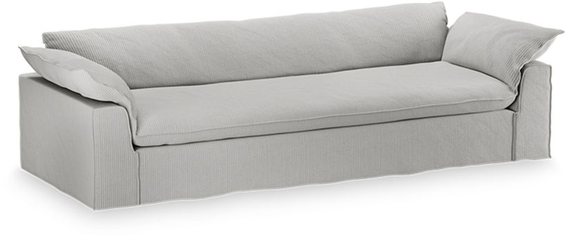 305cm-velours-cotele-creme-hkliving-2