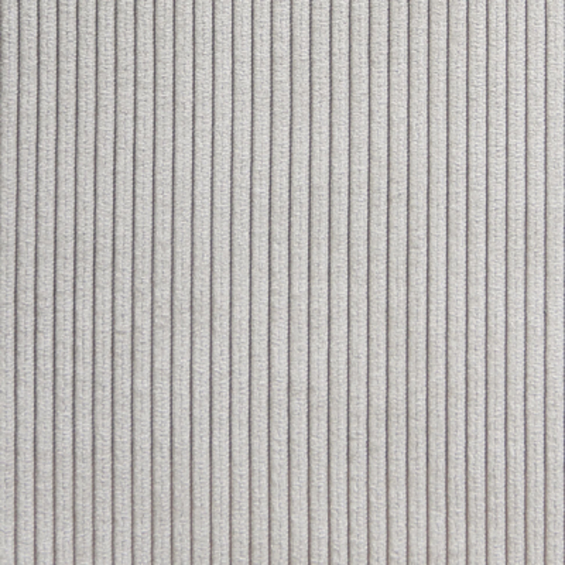 380617.jpg